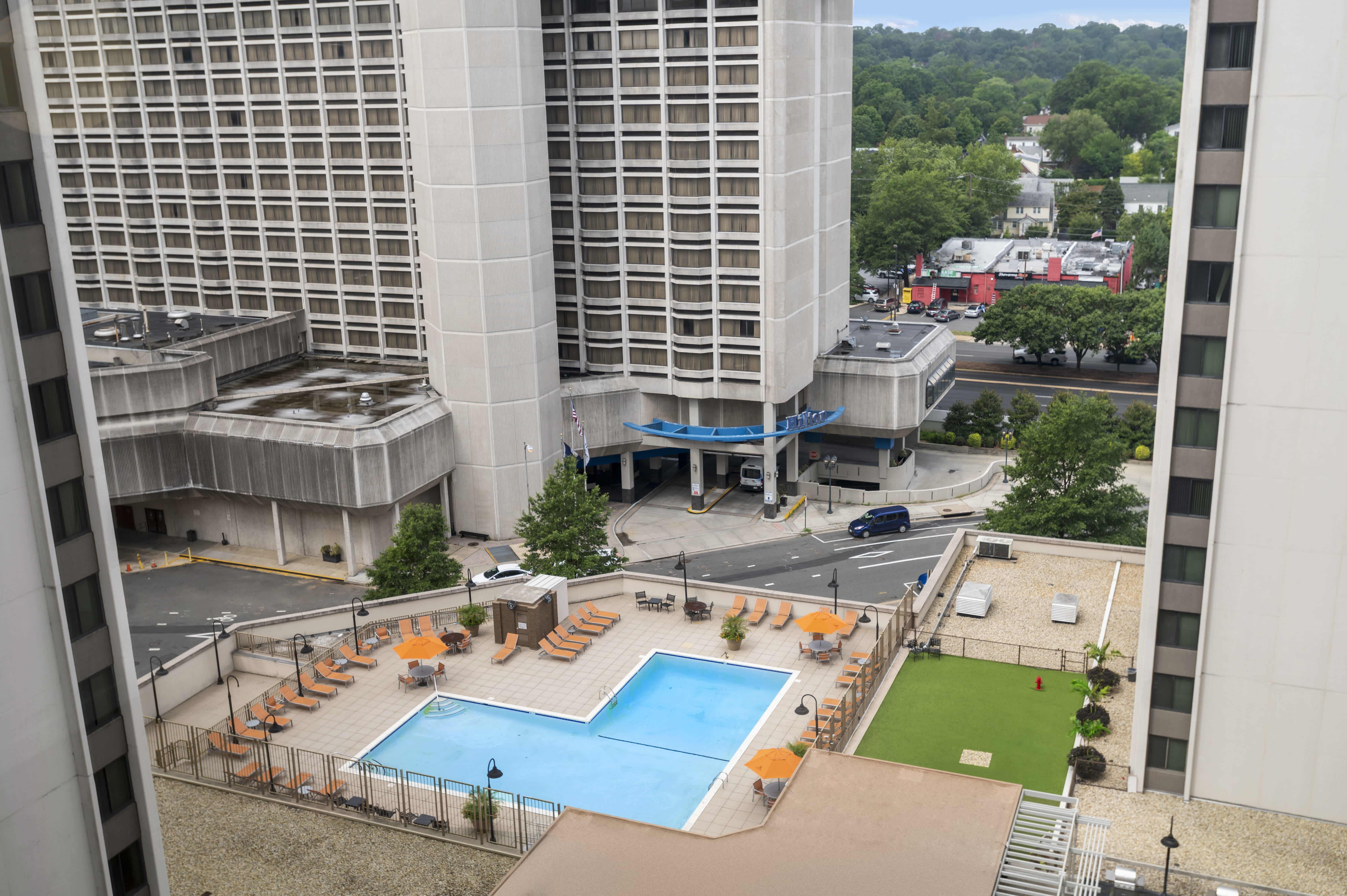 Quimby on 23rd – photo 4
