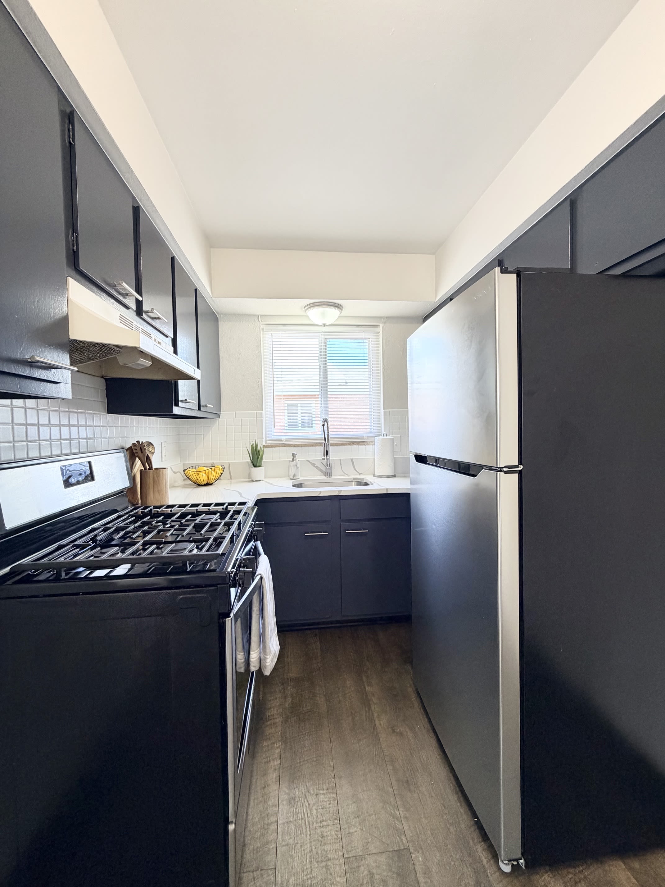 2815 Lemay Ferry Rd – photo 1