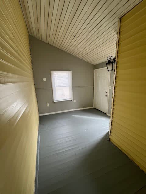 1334 Ridge Ave – photo 3