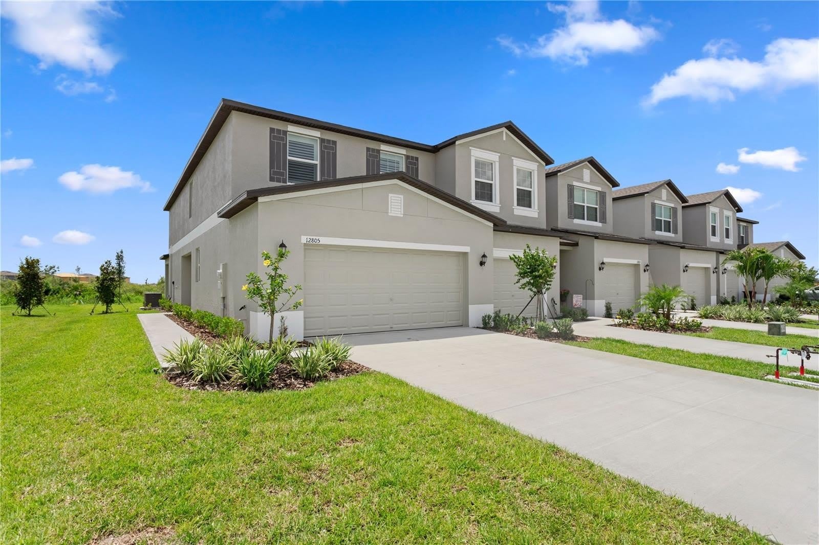 12805 CRYSTAL JADE Way – photo 2