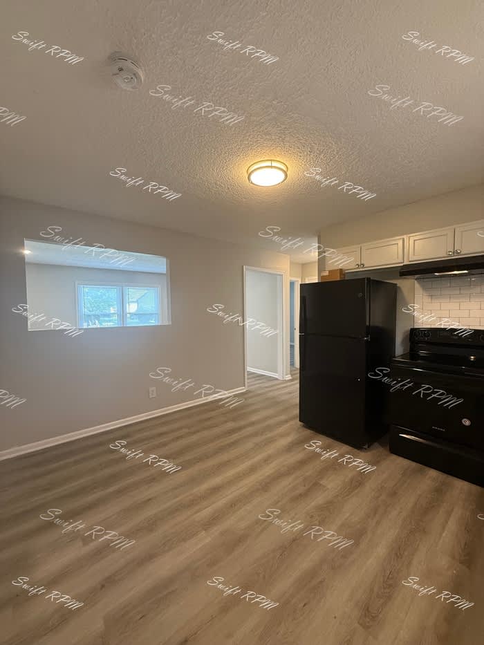 1206 East Loula Street – photo 5
