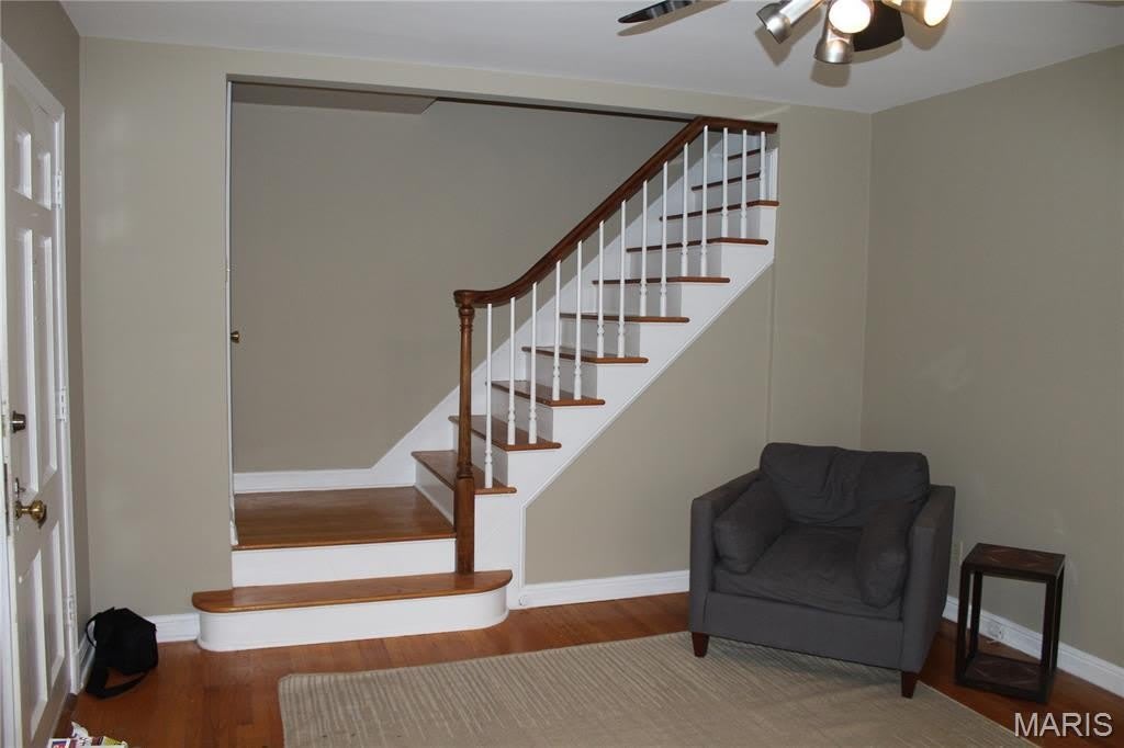 1119 Sanford Avenue – photo 3