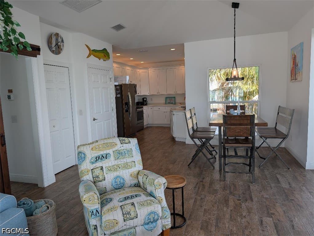 2579 Third Street – photo 5