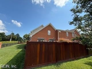 5325 Village Square Court – photo 3