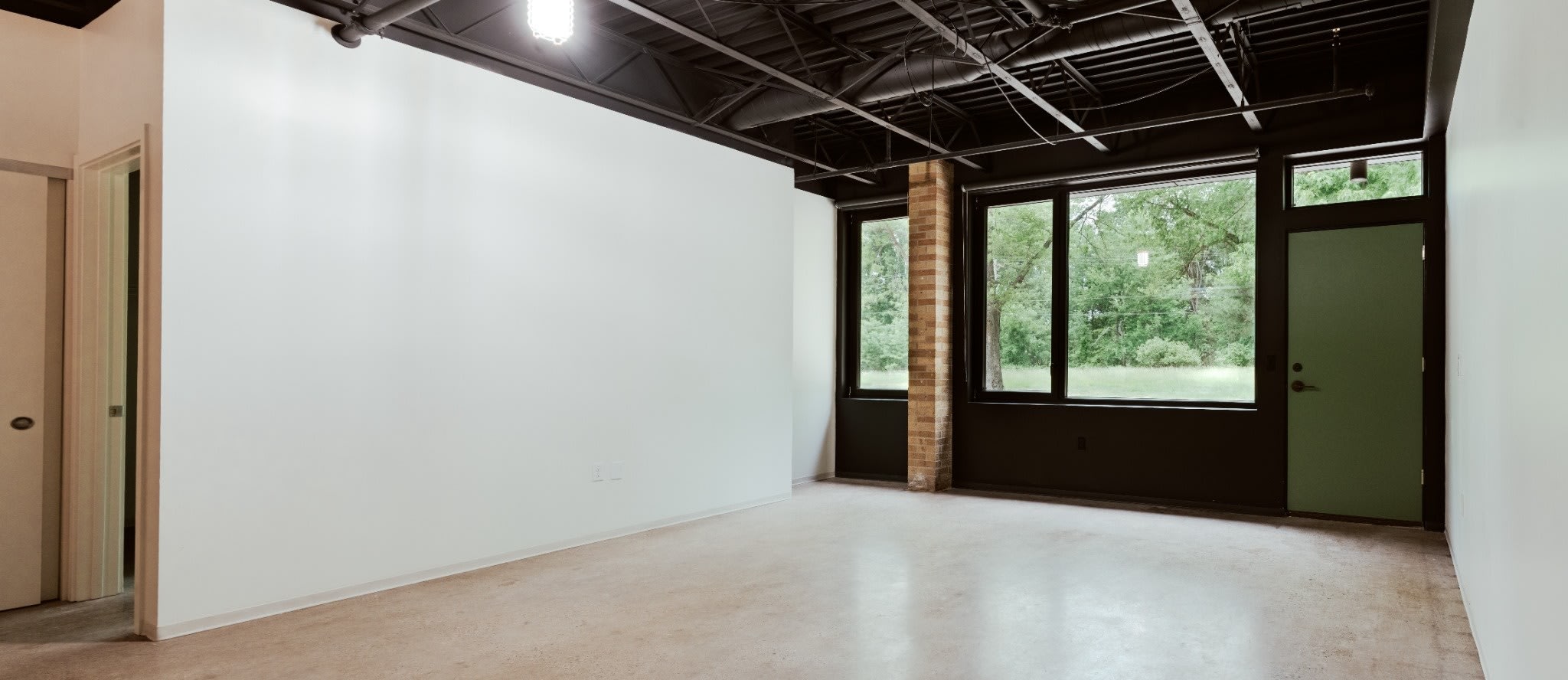 13742 Three Oaks Road – photo 2