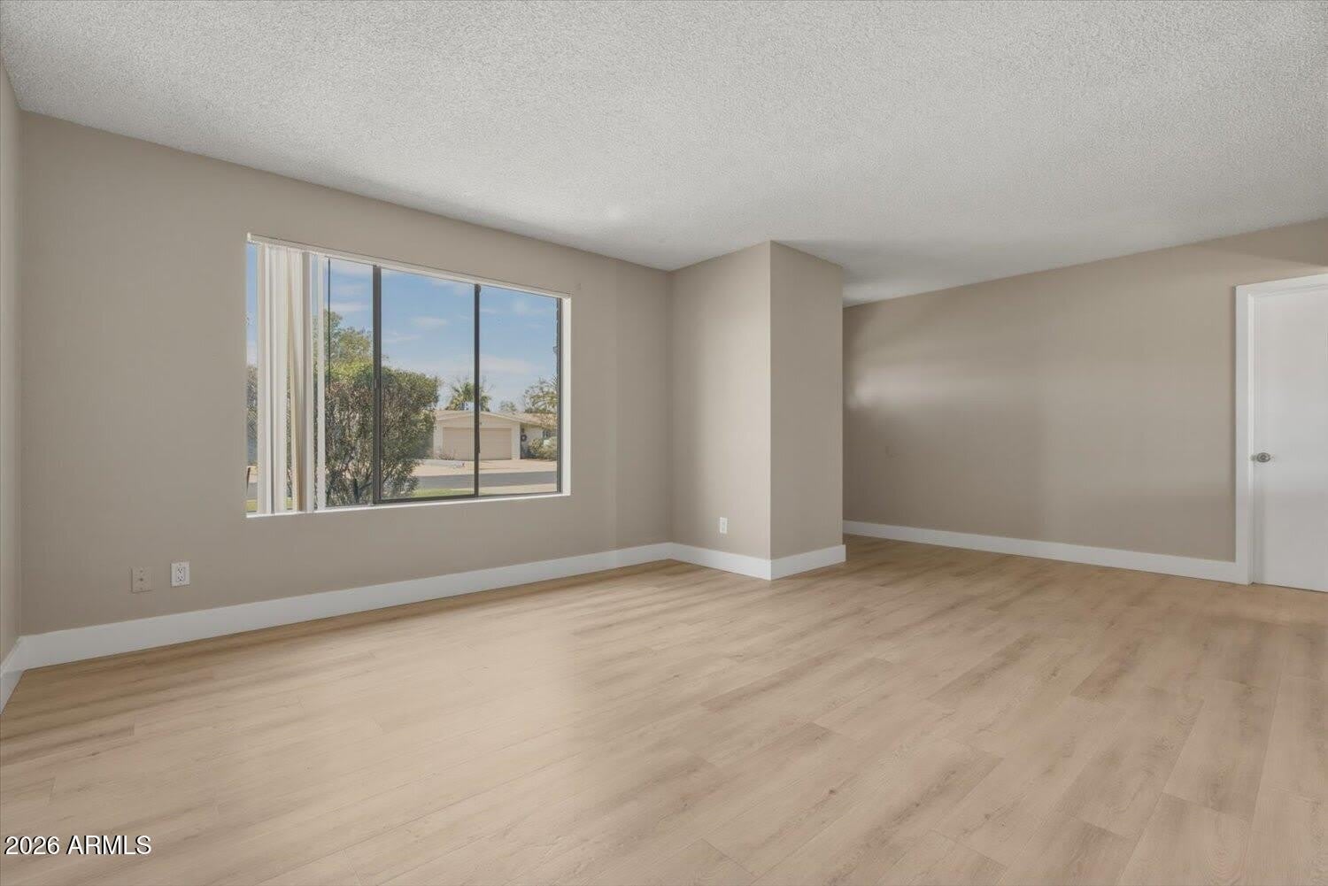 309 E PEBBLE BEACH Drive – photo 4