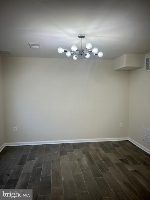 10608 EASTLAND Circle – photo 2