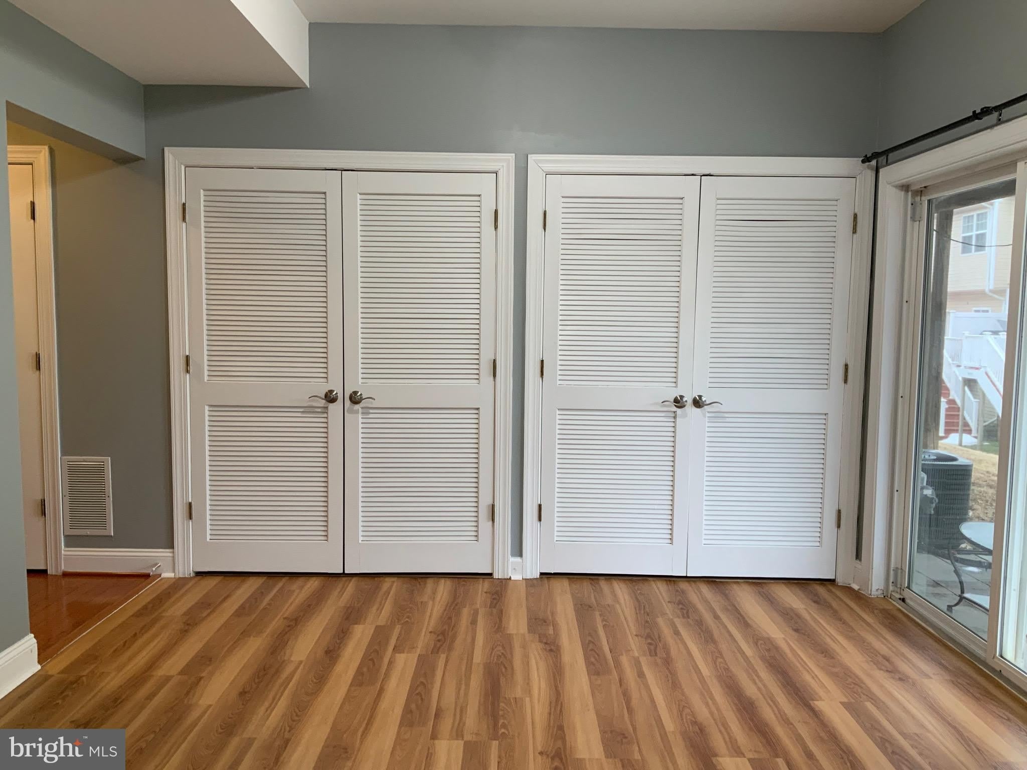 3301 CASTLE RIDGE Circle – photo 4