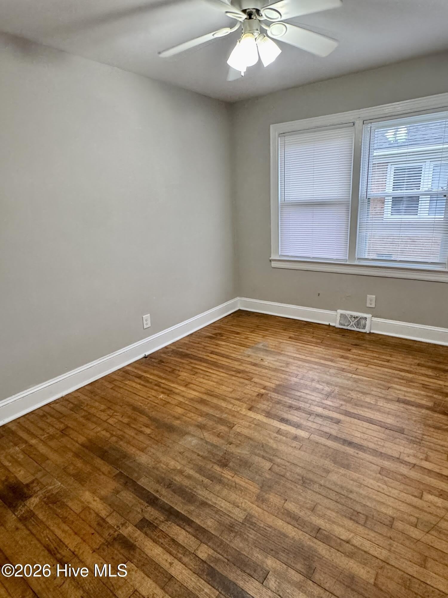 1307 Willow Street – photo 3
