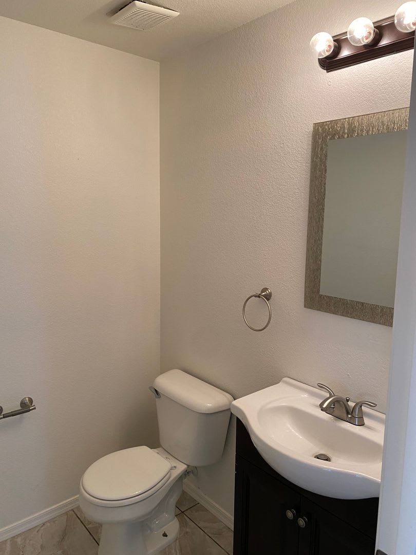 Updated Copper Basin Home! – photo 5