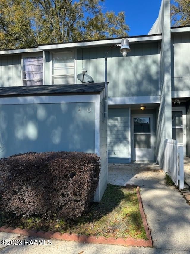 40 Phlox Drive – photo 2