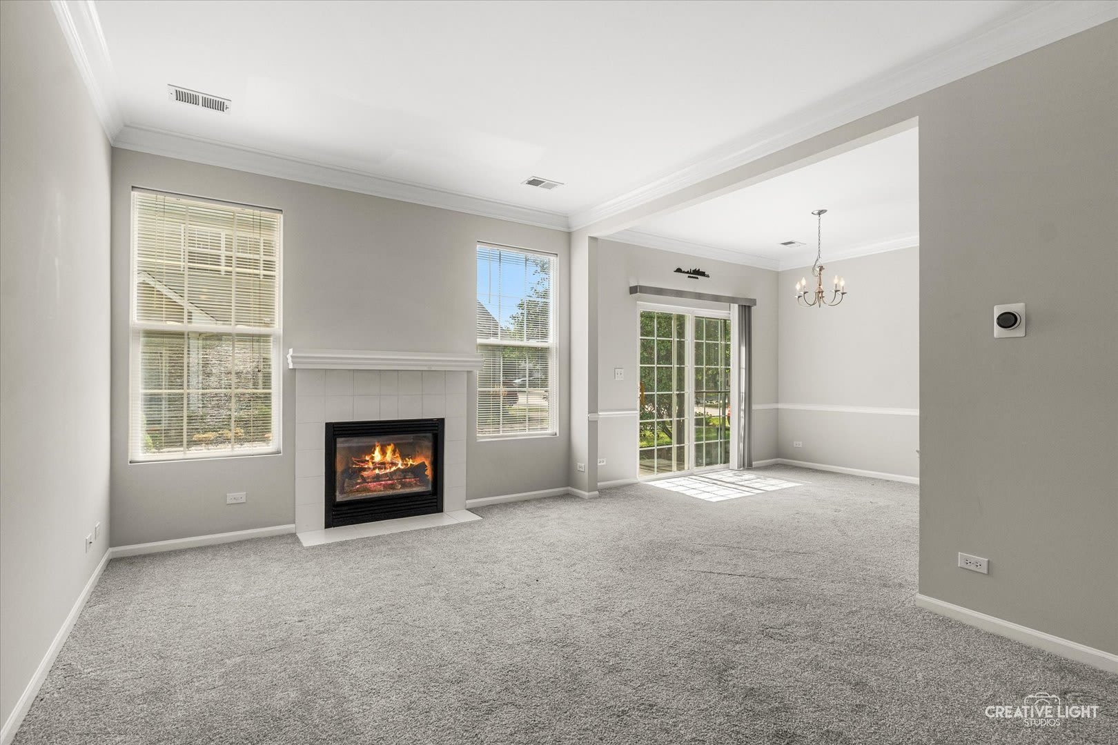 1944 Golden Gate Lane – photo 4