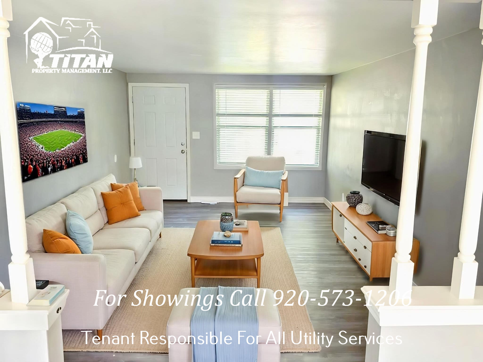 1704 Loretta Lane 1 – photo 2