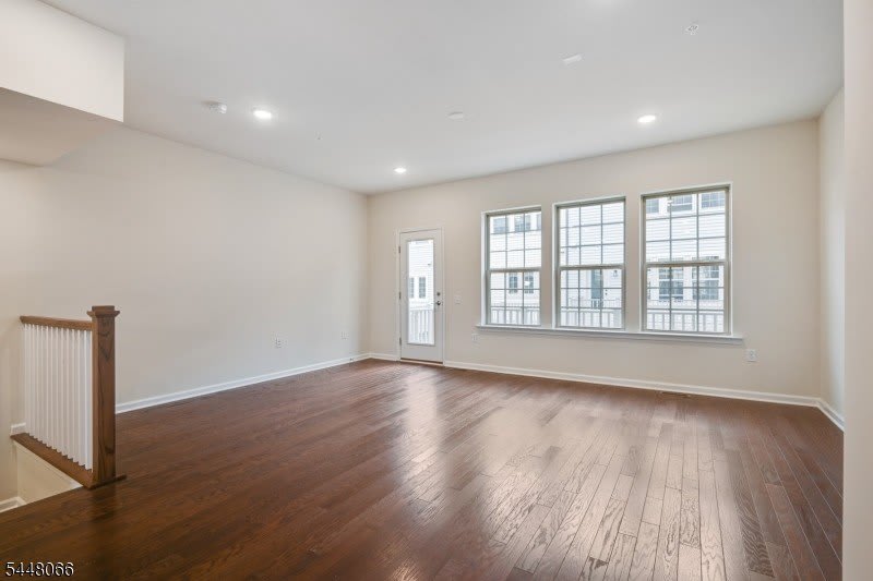 4 Braeburn Ct – photo 5