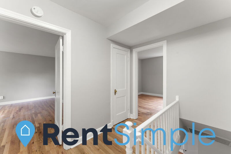 1300 S Barton St – photo 5