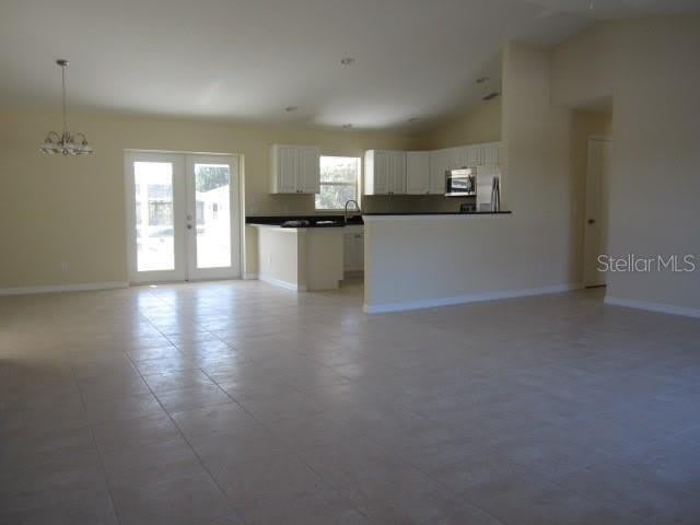 7183 SUSSEX LANE – photo 2