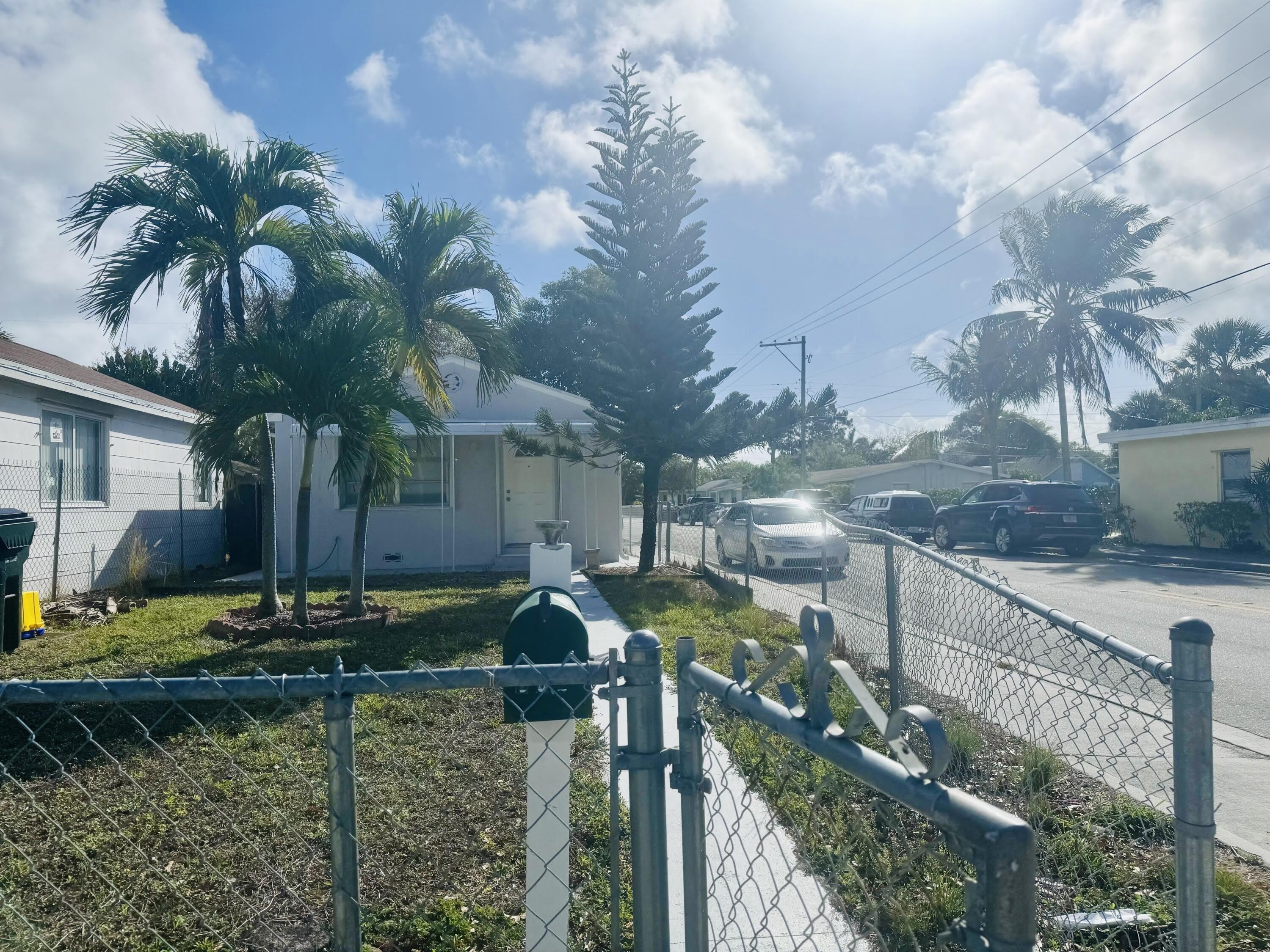 602 N D Street – photo 3