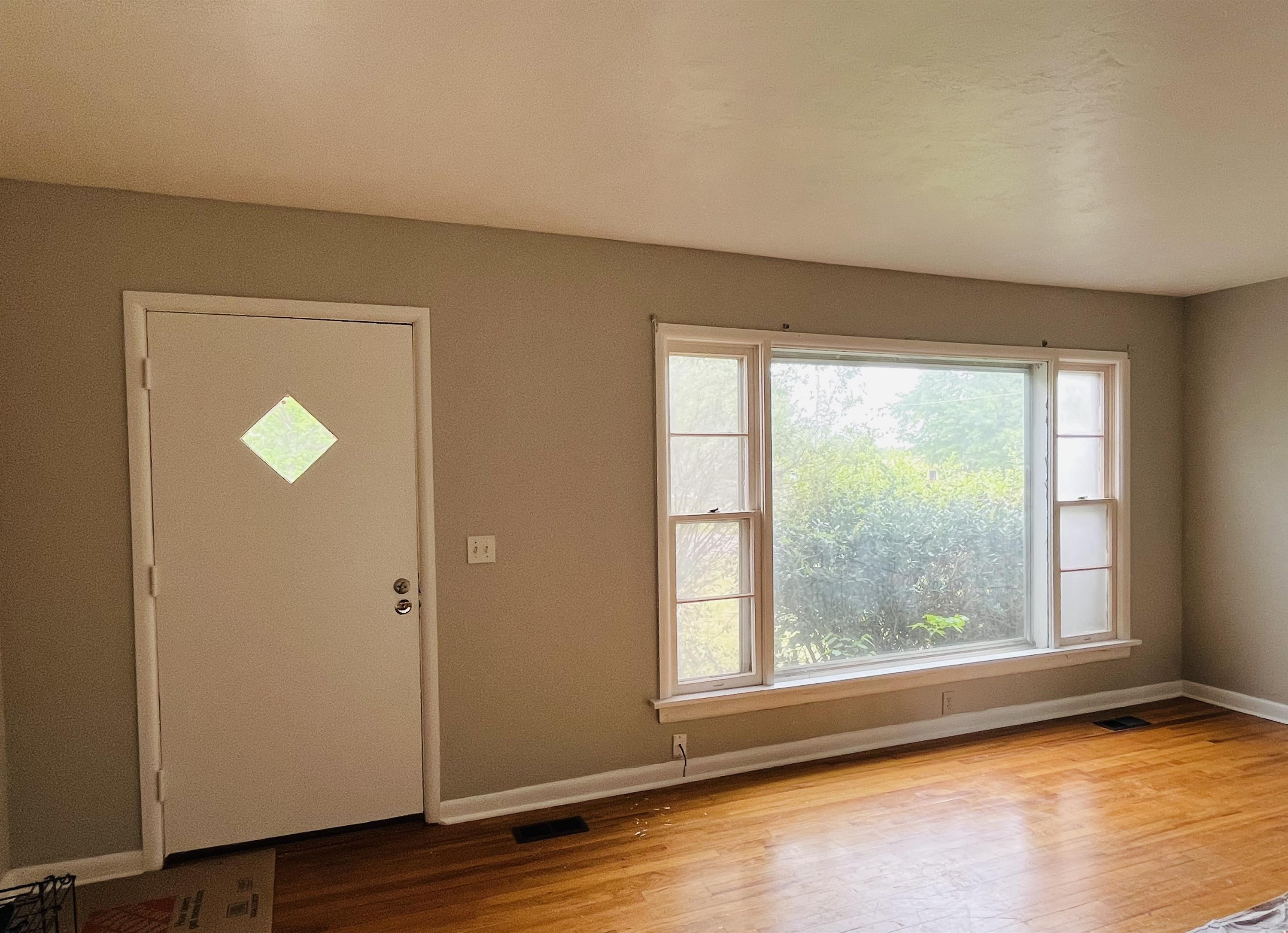 42 East 11th Street – photo 2