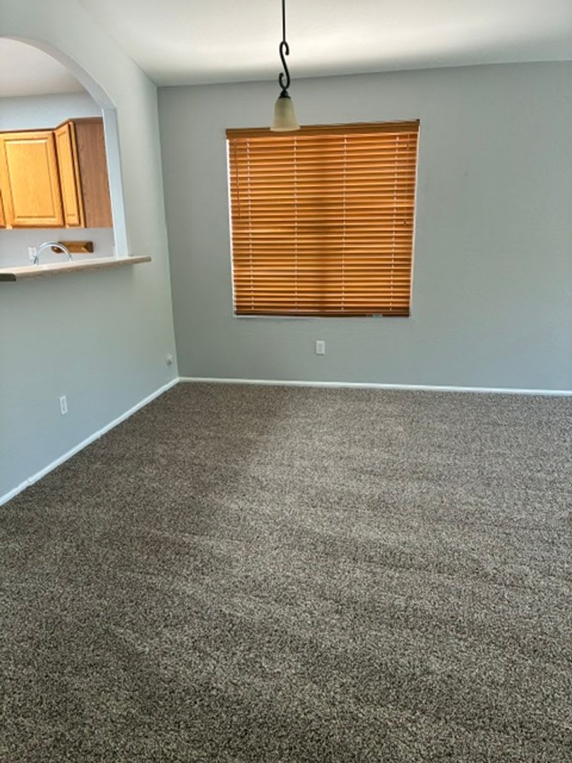 Nice Home in Gilbert! – photo 4