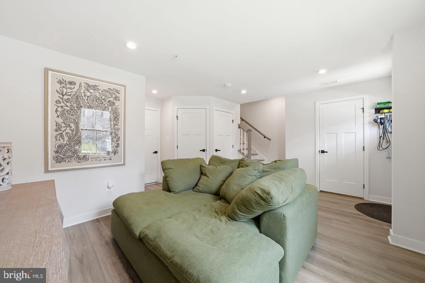 130 GREEN BRANCH Road – photo 5
