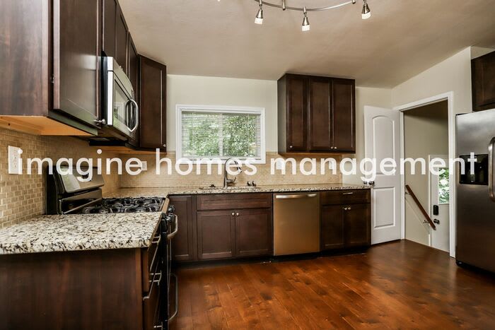 617 Old Ballwin Road – photo 5