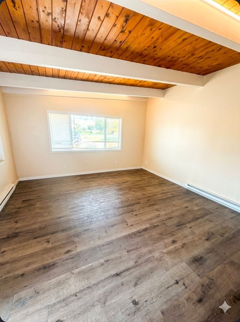 Charming 2BR Duplex in Moses Lake – photo 5