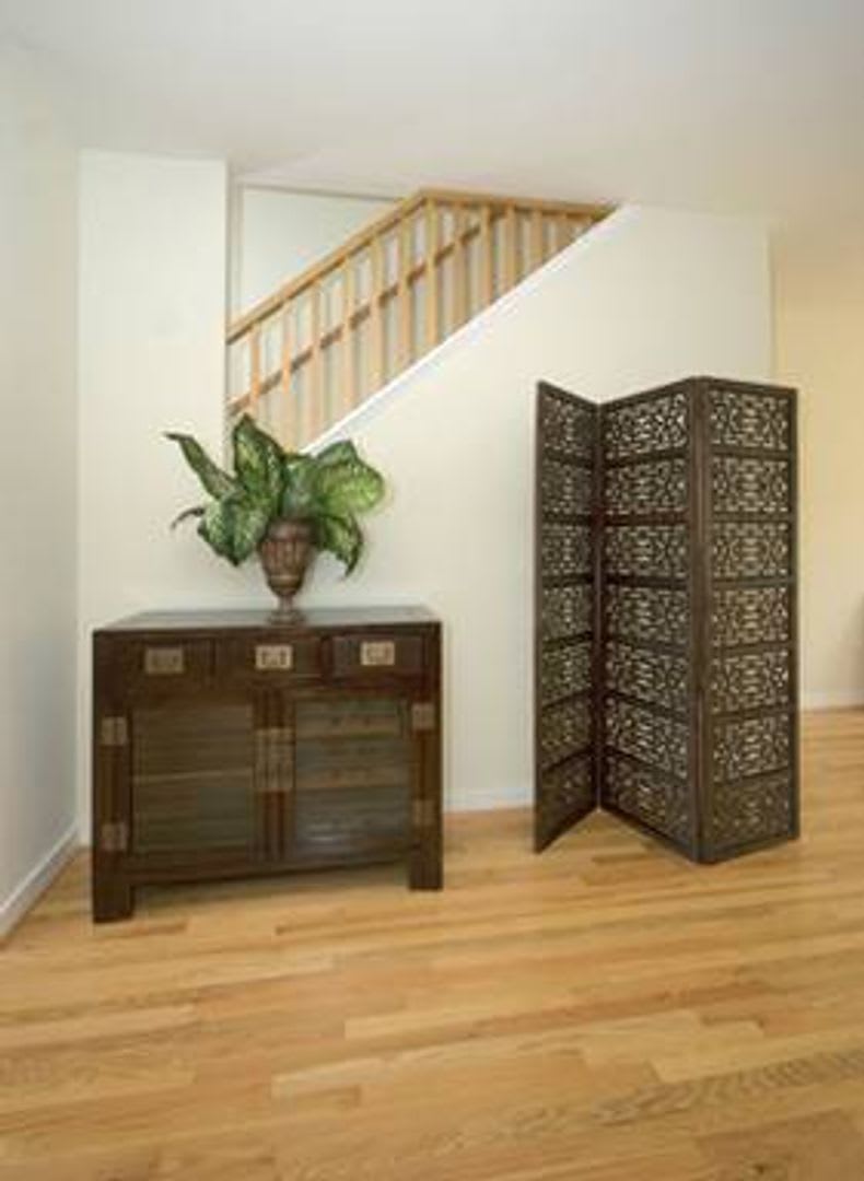 1013 Linden Avenue X Price Reduction – photo 5