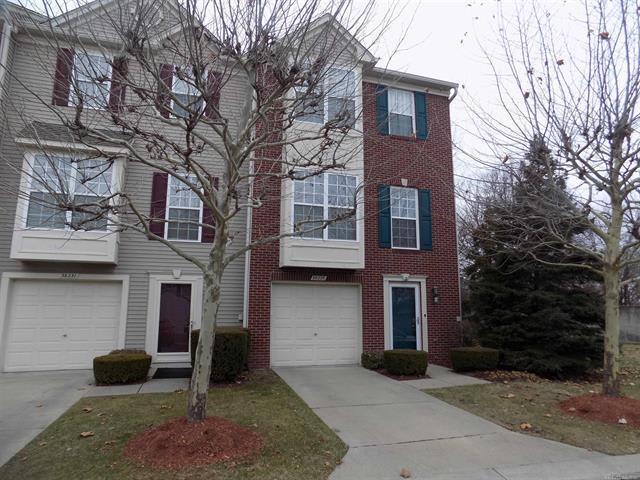 36225 Dominion Circle – photo 1