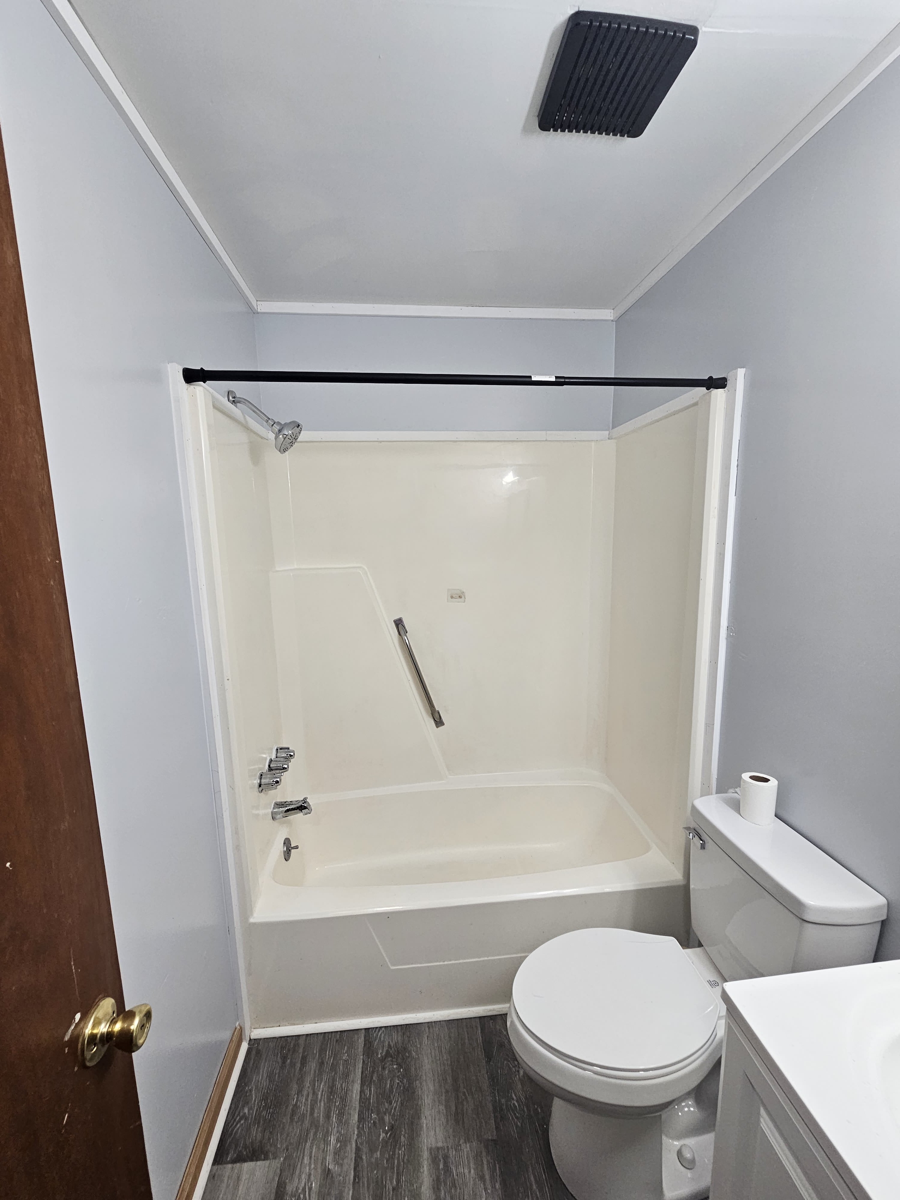 103 Maplewood Dr – photo 5
