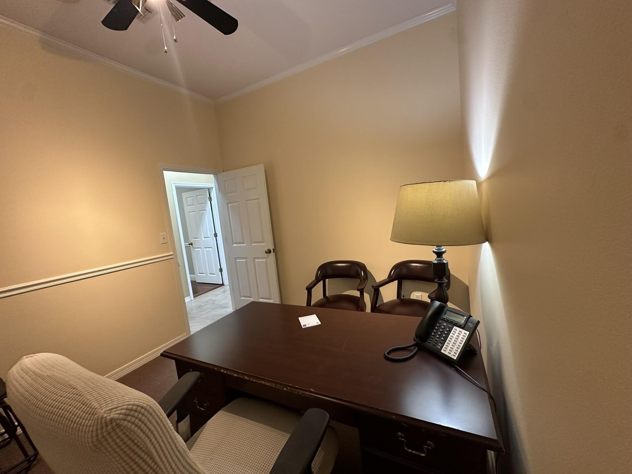 301 S Ferdon Boulevard – photo 5