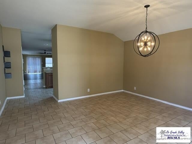 3091 DUCK POND DR. – photo 3