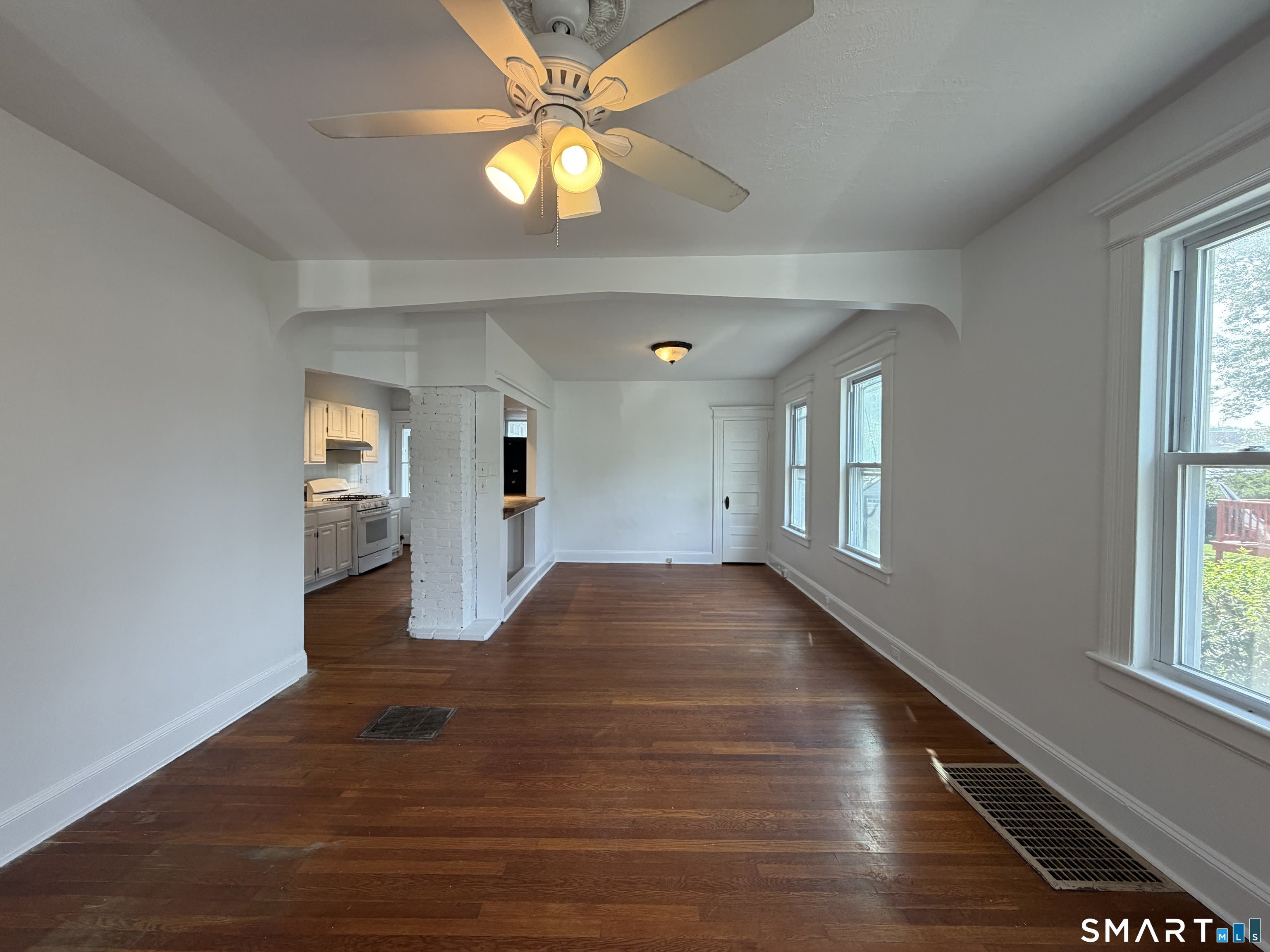 90 Belmont Street – photo 3