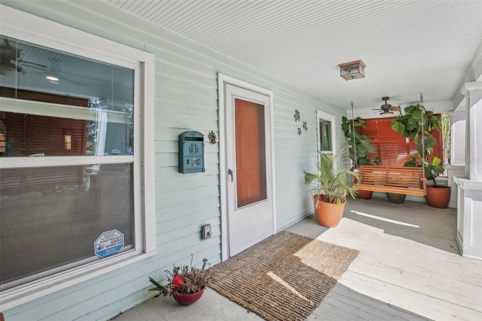 3547 6TH Street S – photo 2
