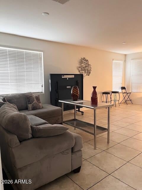 7910 S 42Nd Avenue – photo 3