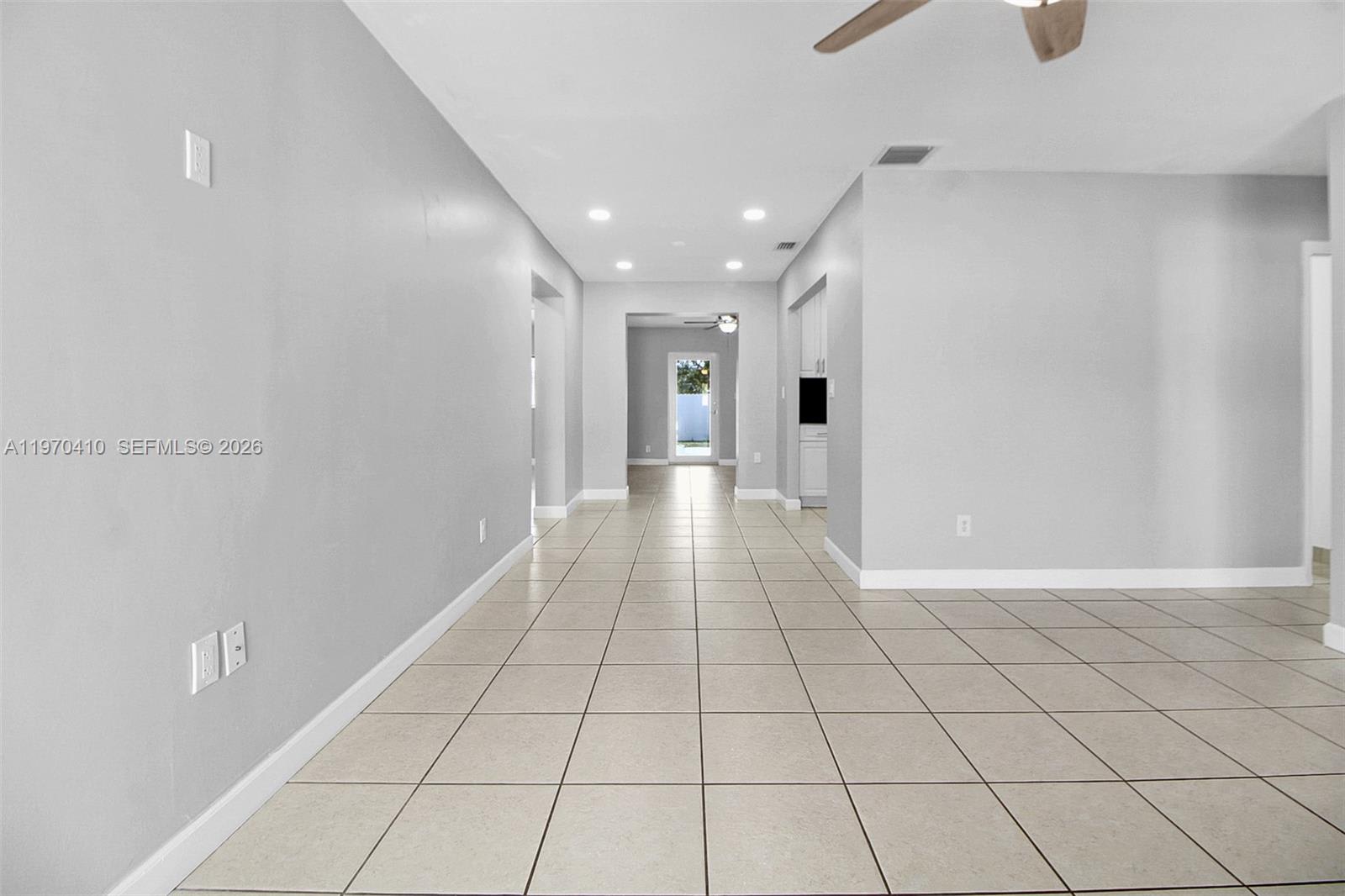 11740 Southwest 182nd Terrace – photo 3