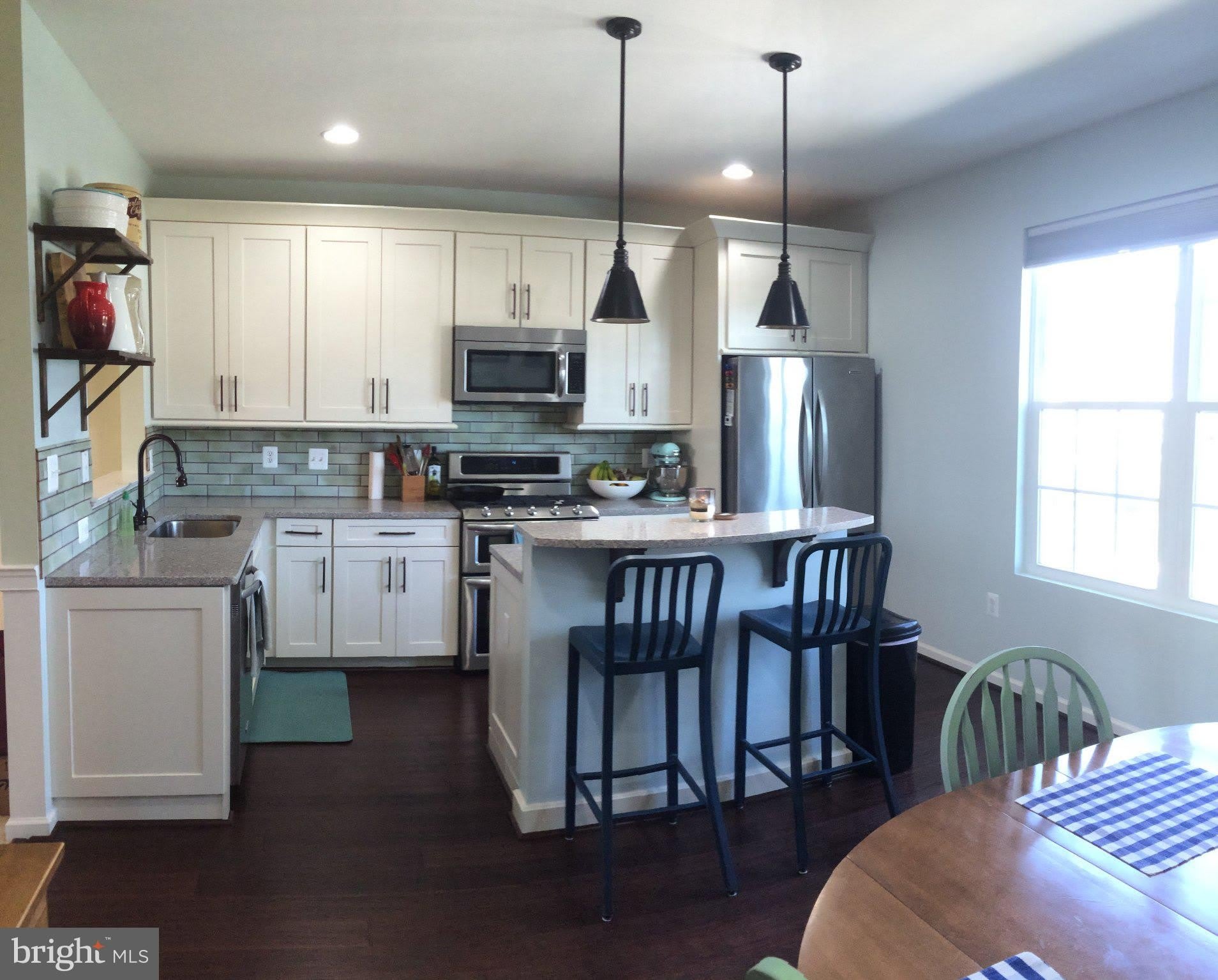 41672 St Albans Terrace – photo 2