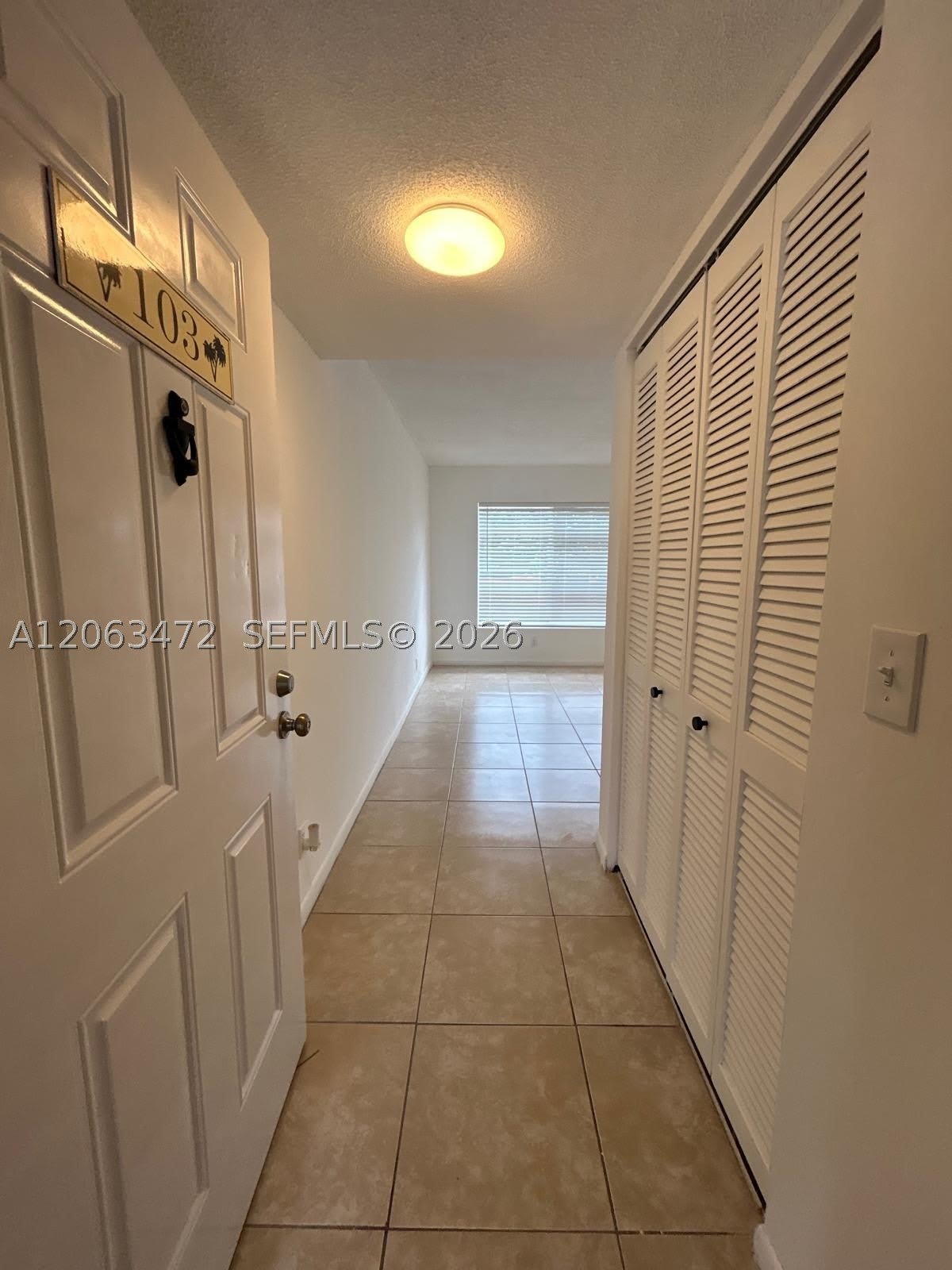 815 W Boynton Beach Blvd – photo 3