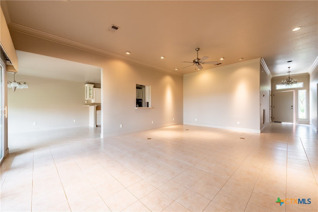 139 Georgia Place – photo 4
