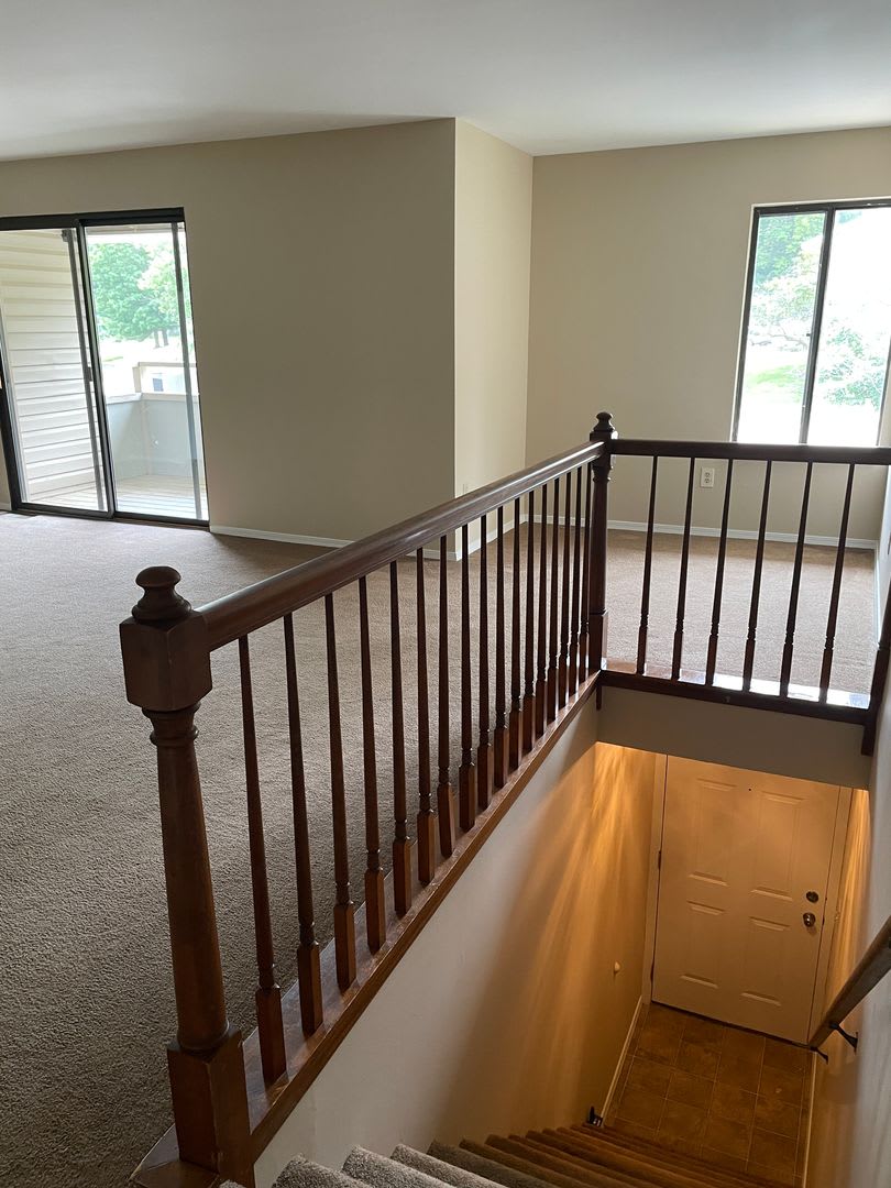 Available Now! 2 bedroom 2 bathroom condo in the heart of O'Fallon MO – photo 4