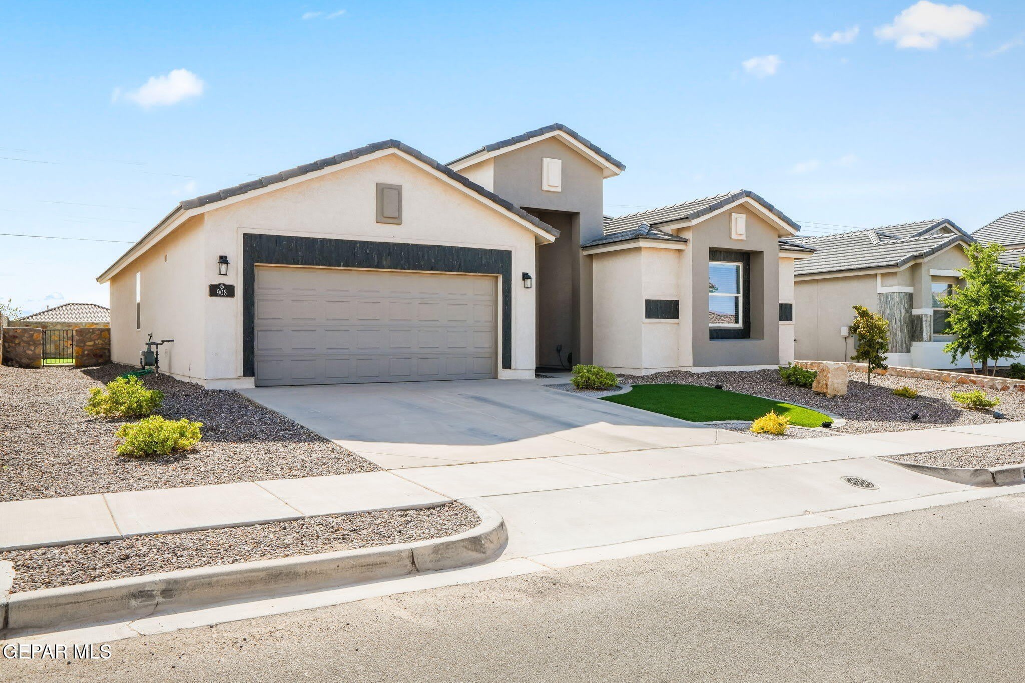 908 Crystal Deer Drive – photo 2
