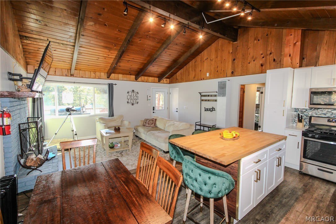 42830 Cougar Road – photo 4