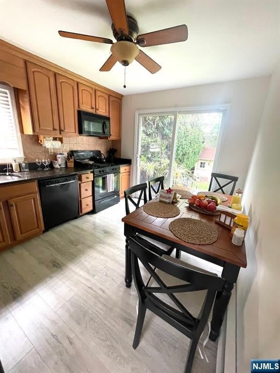 50 Chobot Lane – photo 5