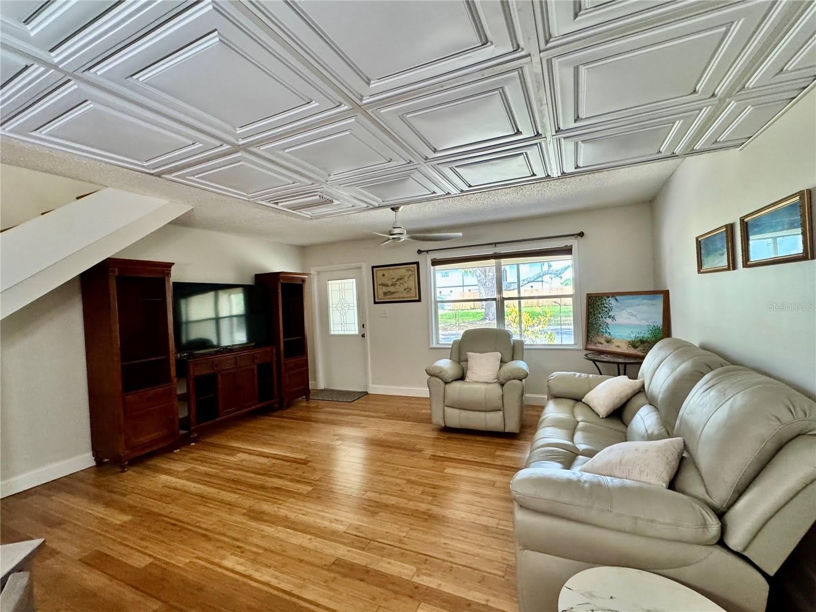 3255 RAMBLEWOOD Place – photo 4