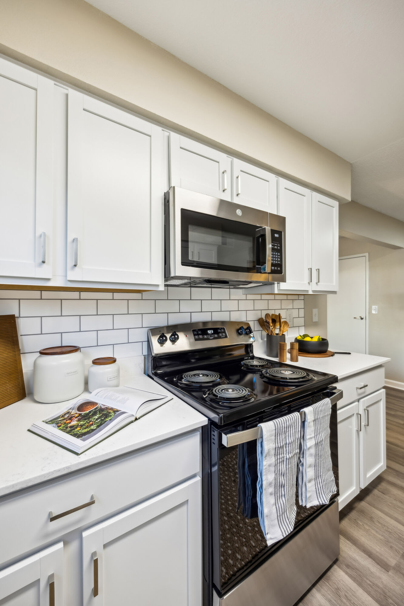 Cypress Pointe – photo 5