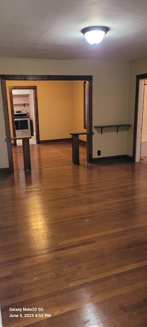 3 BR 2 Bath House – photo 4