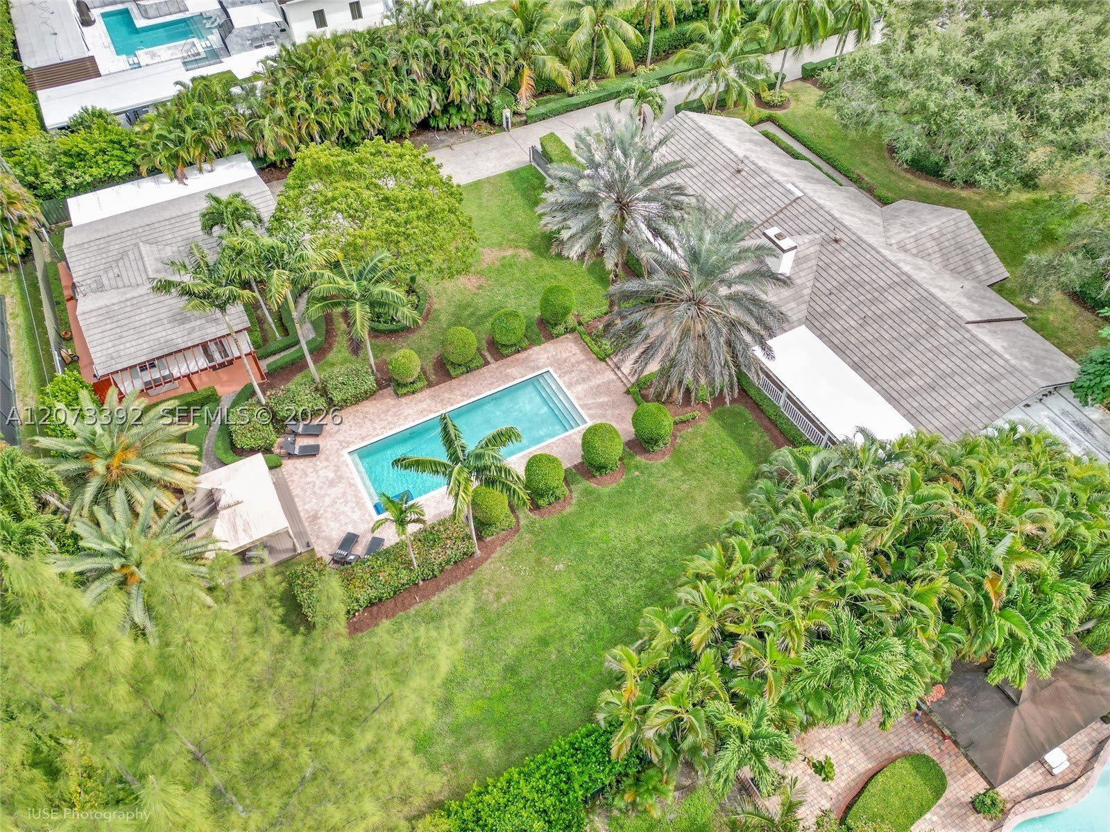 7345 SW 152nd St – photo 4