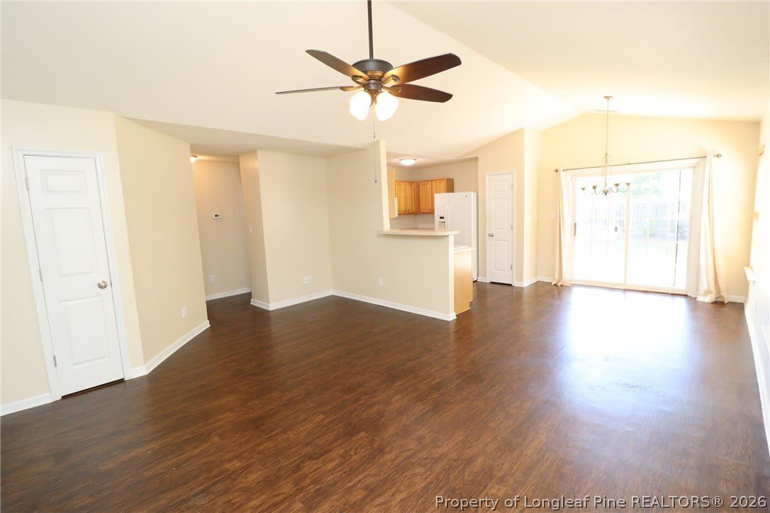 503 Homestead Park Drive – photo 3