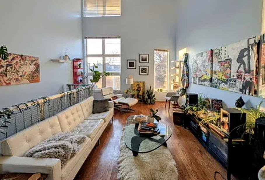 3989 Pennsylvania Avenue – photo 1