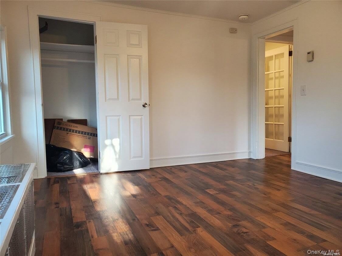 40 Amity Street – photo 4