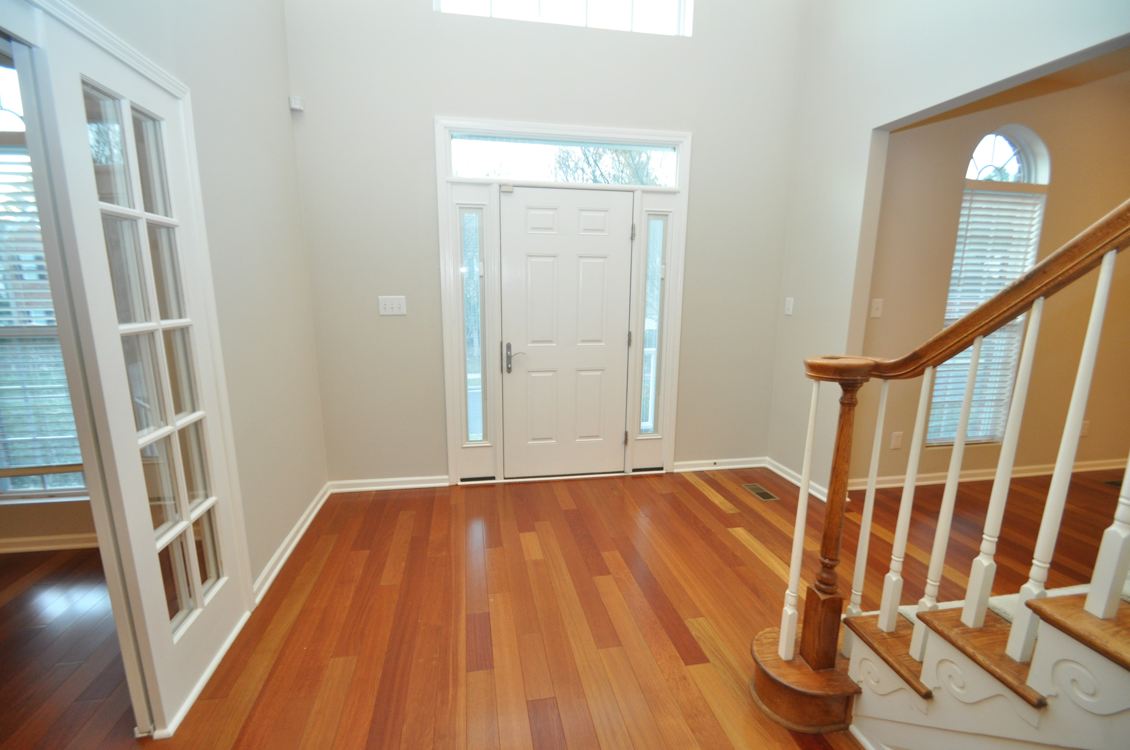 2105 Roland Glen Rd – photo 3